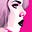 BB's avatar