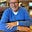 Steve Lefler's avatar