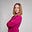 Ella Young's avatar
