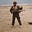 Cpl Dan USMC (Ret)'s avatar