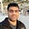 Aditya Saxena's avatar