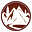 The National Parks Experience's avatar