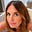 Lisi Harrison's avatar