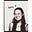 tum's avatar
