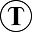 Tim Barry's avatar