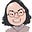 luokai's avatar