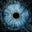 Second Glance's avatar