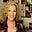 Jennifer M. Maki's avatar