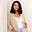 Kat Torres's avatar
