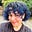Gabi Maddocks's avatar
