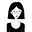 lunediomartedi's avatar