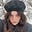 lauren <3's avatar