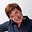 Urszula Richards's avatar