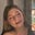 Emmaline Hawley's avatar