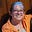 Nancy L Jenkins's avatar