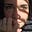 Hayley Murray's avatar