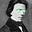 Fabricius's avatar