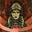 Pam Hall's avatar