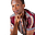 Ifeanyi Ezeugwu's avatar