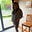 Rohini Bannerjee's avatar