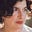 Alinah Azadeh's avatar