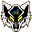 Wolf Of Oakville's avatar