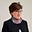 Lynda Baker Funke's avatar
