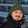 Ben Bon's avatar