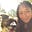 Lisa Kim's avatar