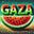 We Are Gaza's avatar