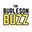 The Burleson Buzz's avatar