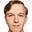 Jacob Edenhofer's avatar