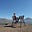 Avatar de Lucas Moreno