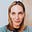Ann Boyd's avatar