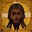 Isaac and the Holy Face's avatar
