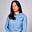 Rache Brand's avatar