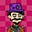 Ertuğrul Sezer's avatar