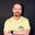 Chris Rose's avatar