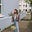 Kate Spiers's avatar