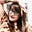 Lorrie Ann's avatar