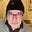 Richard Fox's avatar