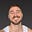 Elliot Freeman's avatar