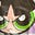 Drea Berger's avatar