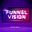 Funnel Vision by Rikita's avatar