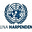 UNA Harpenden's avatar