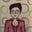 Malena Vain's avatar