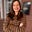 Dawn Woods's avatar