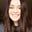 Carla's avatar