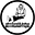 FUNNY SHIRT JOKES's avatar