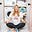 Emma Howarth's avatar